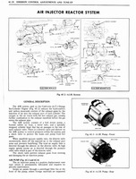 1976 Oldsmobile Shop Manual 0363 0167.jpg